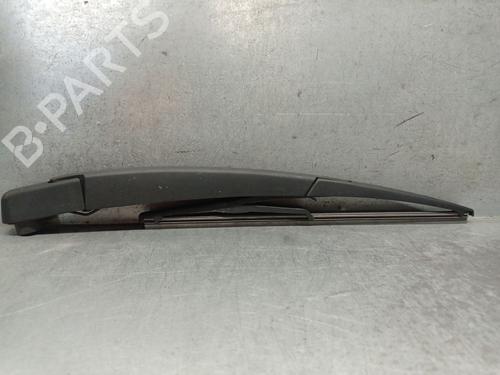 Bagrudeviskerarm OPEL CORSA F (P2JO) 1.5 (68) (102 hp) 21840228