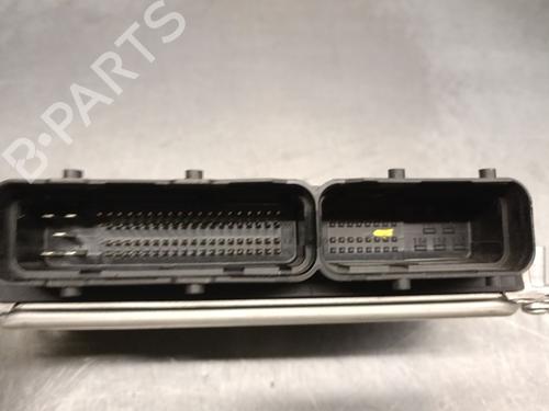 Engine control unit (ECU) HYUNDAI GETZ (TB) 1.1 | BP30507588M57 - Image 3