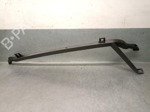 other-seat-alhambra-7v8-7v9-1996-1997-1998-1999-2000-2001-2002-2003-2004-2005-2006-2007-2008-2009-2010-32109323 main image