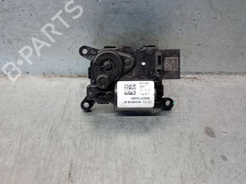 Used Electronic module MG MG ZS SUV 1.5 VTi (106 hp) 26922081