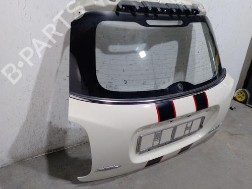 Tailgate MINI MINI (F55) Cooper S | BP25237543C6 