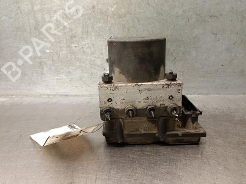 Used ABS pump ABS pump CITROËN XSARA PICASSO (N68) 2.0 HDi (90 hp) 34252047 34252047