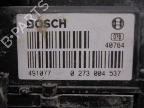 ABS pump MG MG ZR 105 | BP8600166M43 