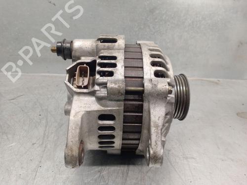 Used Alternator Alternator MITSUBISHI GALANT VIII (EA_) [1996-2004] 32508328 32508328