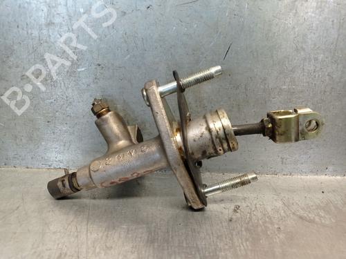 Used Clutch slave cylinder HONDA HR-V (GH_) 1.6 16V 4WD (GH2, GH4) (124 hp) 27251596