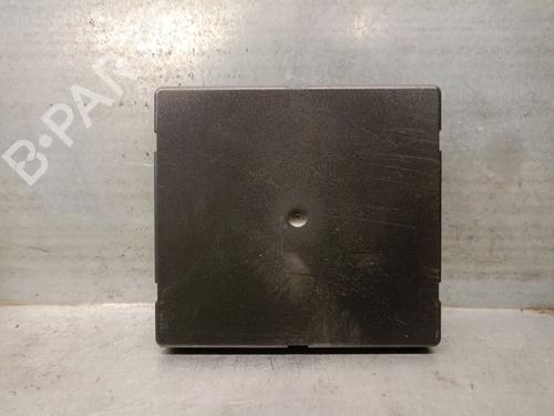 Electronic module AUDI Q7 (4LB) 3.0 TDI quattro | BP25033158M83 