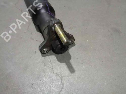Driveshaft BMW 3 (E36) 318 is | BP7204560M37 