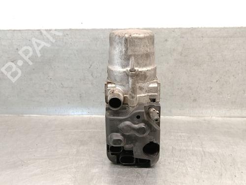 Other VW TOURAN (1T3) 1.6 TDI | BP28193788O1 
