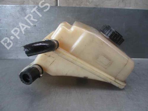 Used Power steering reservoir PEUGEOT 306 (7B, N3, N5) 1.9 D (69 hp) 20253851