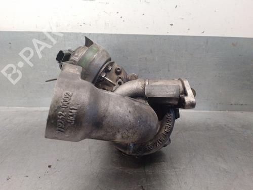 turbochargersupercharger-citroen-c4-picasso-i-mpv-ud_-2006-2007-2008-2009-2010-2011-2012-2013-2014-2015-33027818 main image