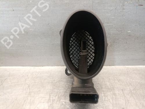 Mass air flow sensor PEUGEOT PARTNER Box Body/MPV 1.6 HDi 16V | BP29609018M95 