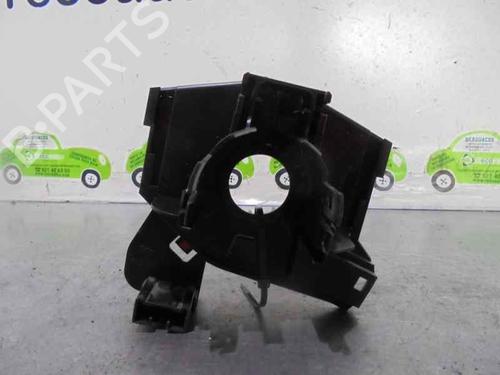 Kontaktrulle Airbag FORD FOCUS I (DAW, DBW) 1.6 16V | BP2096955C102 