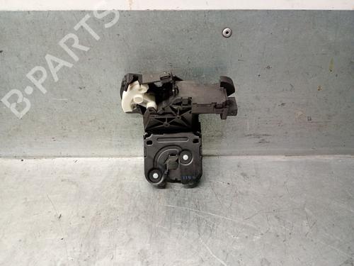 Tailgate lock AUDI A3 (8P1) 1.9 TDI | BP26911815C101 