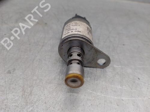 Electronic module MAZDA 3 Hatchback (BP) 2.0 SKYACTIV-G M Hybrid | BP28703434M83