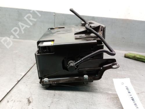 Battery AUDI Q7 (4MB, 4MG, 4MQ) SQ7 TDI quattro | BP33304416E11 - Image 5