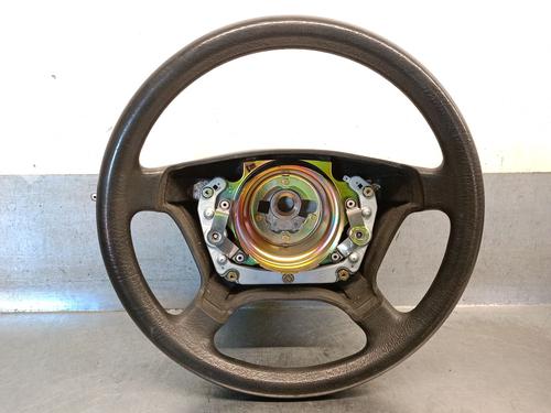 Rat MERCEDES-BENZ C-CLASS (W202) C 220 CDI (202.133) (125 hp) 27598127