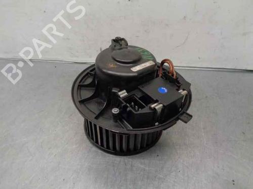 Ventilator motor VW GOLF V (1K1) 1.4 TSI (140 hp) 6447653