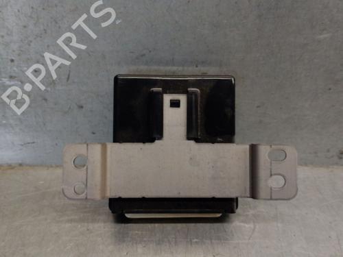 Electronic module MITSUBISHI OUTLANDER III (GG_W, GF_W, ZJ, ZL, ZK) Plug-in Hybrid (GG2W) | BP29078354M83 