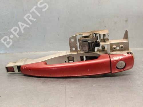 front-left-exterior-door-handle-citroen-c4-i-lc_-2004-2005-2006-2007-2008-2009-2010-2011-2012-2013-2014-37607709 main image