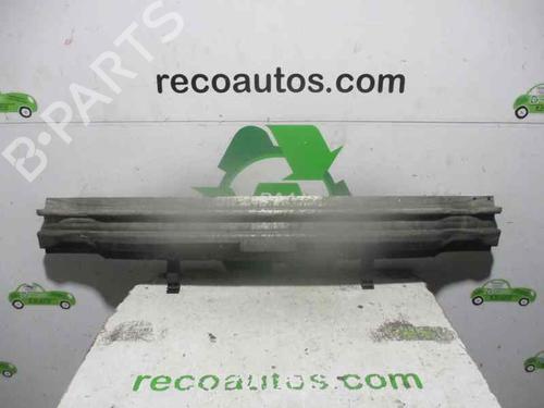 Used Rear bumper reinforcement AUDI A4 B6 Avant (8E5) 2.5 TDI (163 hp) 3352308