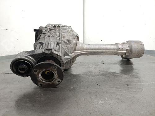 Used Front differential Front differential 36841083 36841083