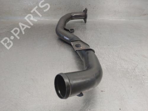 Pipe FIAT PANDA (169_) 1.3 D Multijet (169AXG1A, 169AXD1A) | BP29629998M125 