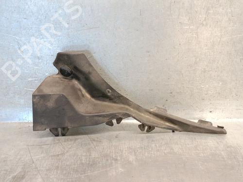 Autre SMART FORFOUR Hatchback (453) 0.9 (453.044, 453.053) (90 hp) 28807001