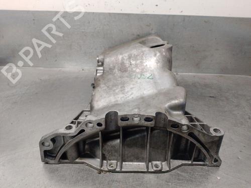 Oil sump AUDI A4 B6 (8E2) 1.9 TDI | BP33273345M115 - Image 3