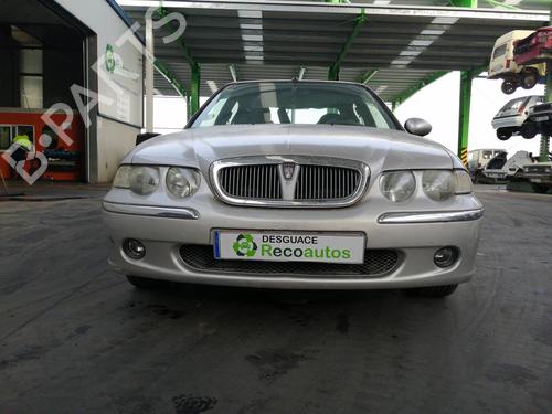  - Image 7