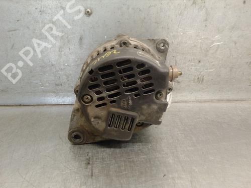 Alternator KIA SHUMA II (FB) 1.6 | BP38786219M7 - Image 4
