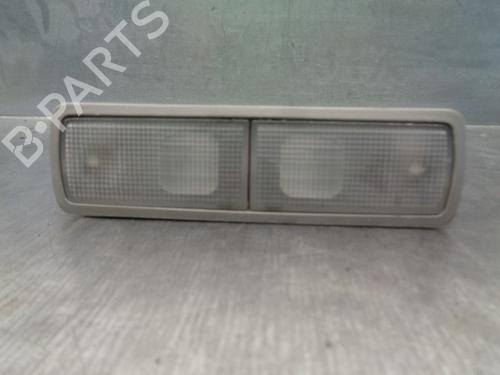 Used Interior roof light HONDA FR-V (BE) 1.7 (BE1) (125 hp) 10567432