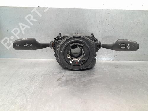headlight-switch-bmw-1-f20-2011-2012-2013-2014-2015-2016-2017-2018-2019-36489645 main image