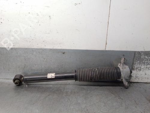 Used Right rear shock absorber Right rear shock absorber KIA SPORTAGE V (NQ5) 1.6 T-GDI MHEV (150 hp) 33963932 33963932