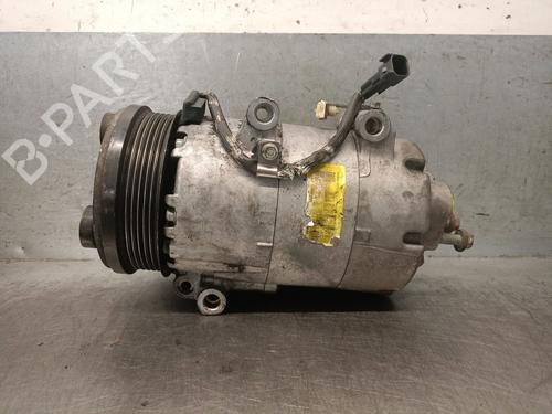AC Kompressor FORD FOCUS II (DA_, HCP, DP) 1.8 TDCi | BP28513882M34 