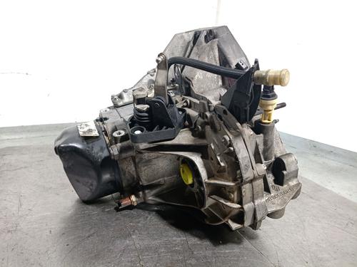 Gearbox DACIA LOGAN MCV (KS_) 1.5 dCi (KS0W) | BP36363076M3 - Image 2