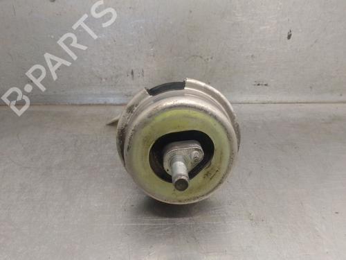 Engine mount LEXUS IS II (_E2_) 220d (ALE20) | BP38235914M89 - Image 3