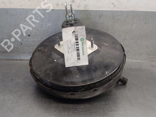 servo-brake-kia-sportage-iv-ql-qle-2015-2016-2017-2018-2019-2020-2021-2022-36755363 main image