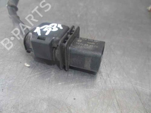 Electronic sensor SEAT EXEO (3R2) 2.0 TDI | BP8289924M84