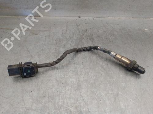 Elektronisk sensor MERCEDES-BENZ A-CLASS (W169) A 180 CDI (169.007, 169.307) (109 hp) 27723933