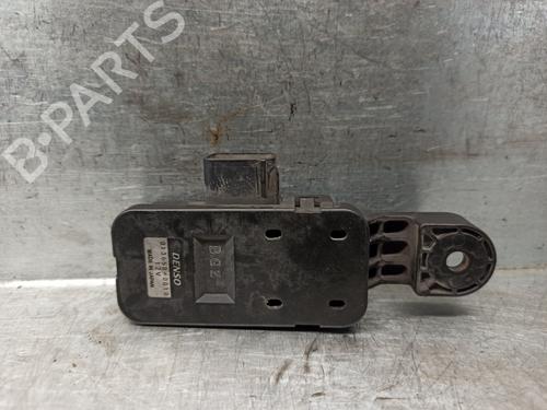 Elektronisk sensor LEXUS LS (_F3_) 430 (UCF30) 0136500010