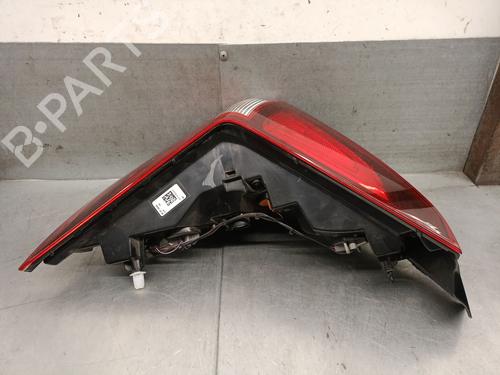 Right taillight HYUNDAI BAYON (BC3) 1.0 T-GDI 48V-Hybrid | BP36866614C35  - Image 6