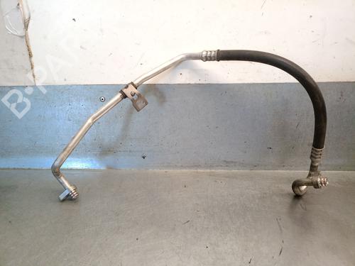 Used AC pipe PEUGEOT 308 II (LB_, LP_, LW_, LH_, L3_) 1.2 THP 130 (131 hp) 30591477