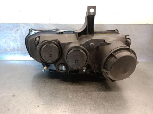 Left headlight ALFA ROMEO 159 (939_) 2.0 JTDM (939AXP1B) | BP27612366C28 - Image 2