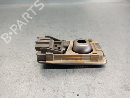 Interior roof light CITROËN XSARA (N1) 2.0 HDi 90 | BP8726549I8