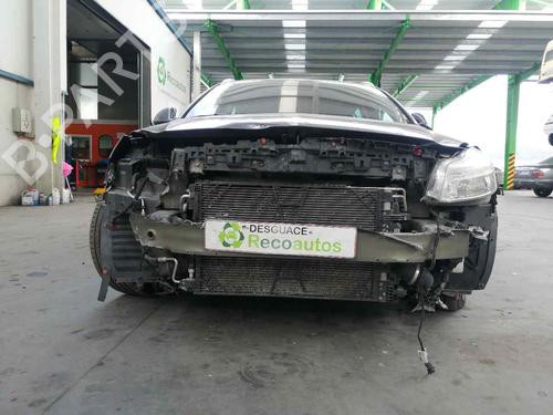 Instrument cluster OPEL INSIGNIA A Sports Tourer (G09)  | BP12138613C47 