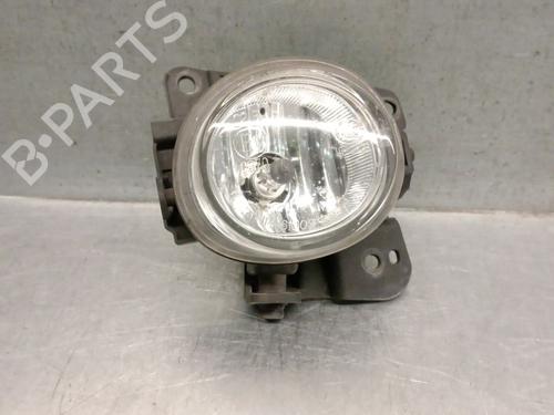 Used Right front fog light MAZDA CX-7 (ER) 2.2 MZR-CD AWD (ER10A) (173 hp) 30412510