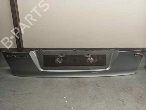 other-ford-mondeo-iv-ba7-7s71a423a40a-2007-2008-2009-2010-2011-2012-2013-2014-2015-20257012 main image