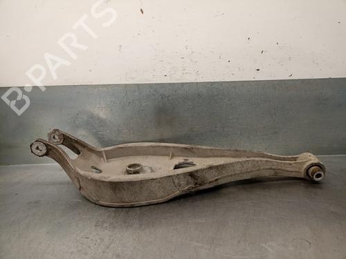 Left rear suspension arm BMW 3 Compact (E46) 318 td | BP25236029M14 