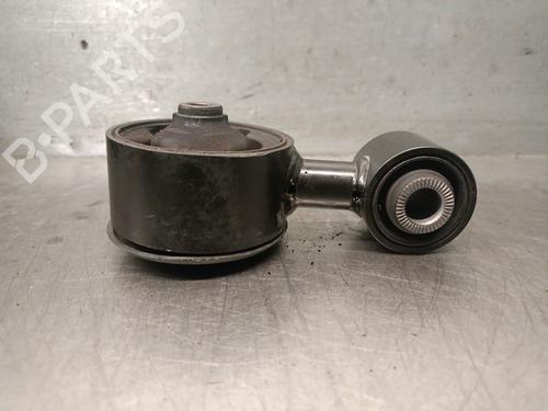 Engine mount HYUNDAI SANTA FÉ III (DM, DMA) 2.2 CRDi | BP28360115M89