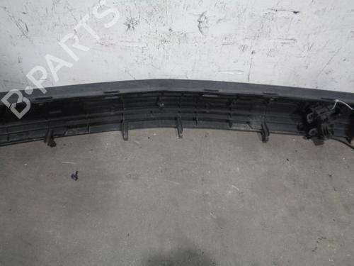 Front bumper AUDI 100 C3 Saloon (443, 444)  | BP13921175C7 